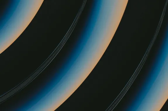 Kazino Jupiter Club Pagalba